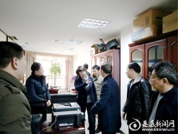 微信圖片_20180122222514