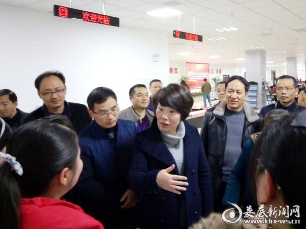 微信圖片_20180122222519