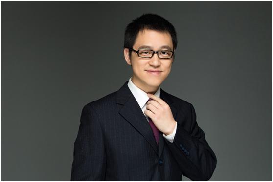 用互聯(lián)網(wǎng)的思維來服務企業(yè)級用戶